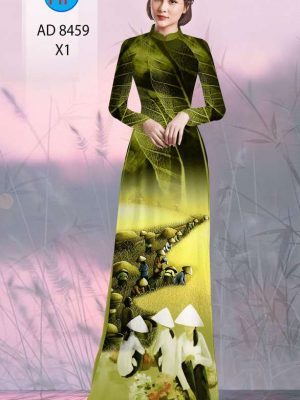 1620187490 47 vai ao dai hoa dep mau moi (18)